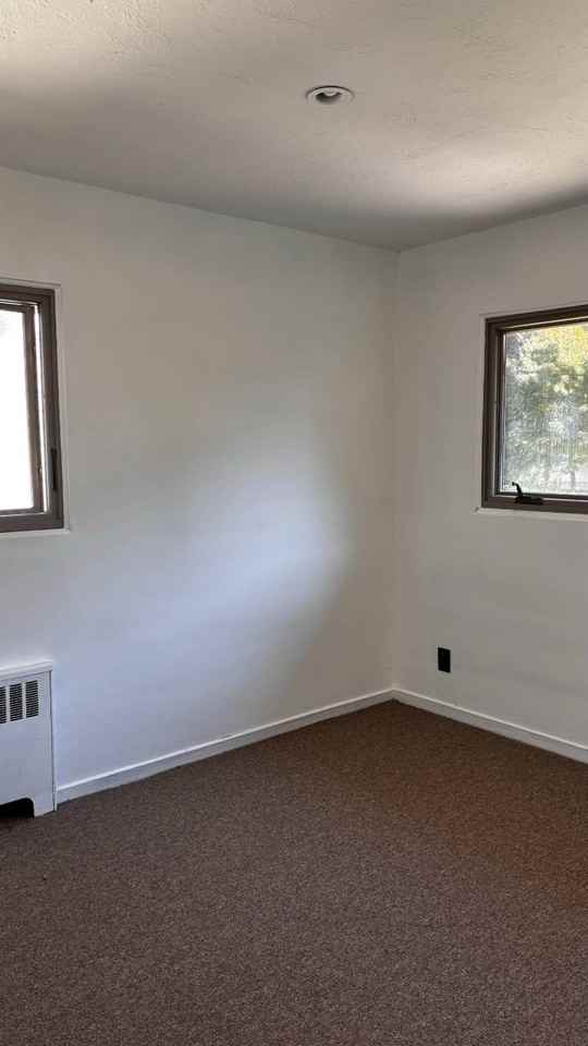 5321 254th St - Photo 7 of 13