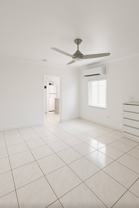 8540 Southwest 16th Street #2 - Photo 1 of 1