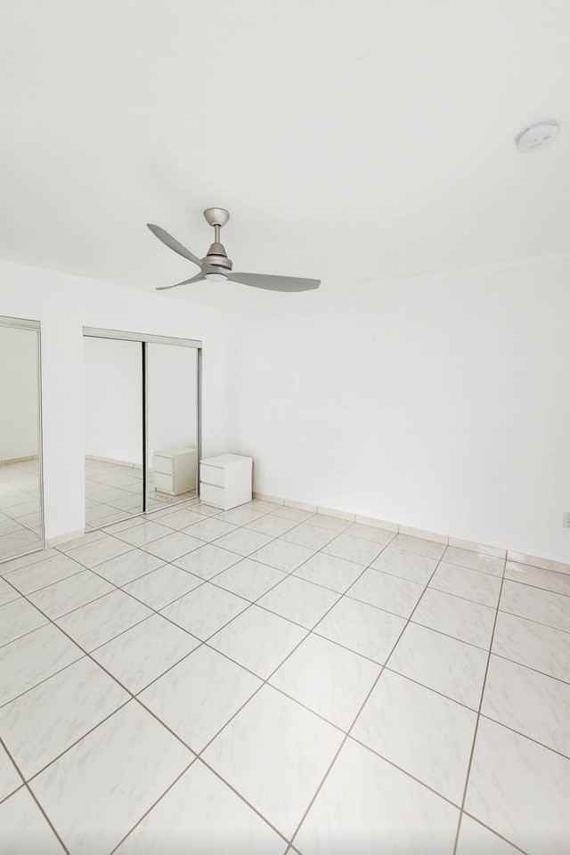 8540 Sw 16th St #2 - Photo 2 of 6