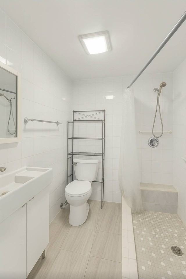 8540 Sw 16th St #2 - Photo 4 of 6