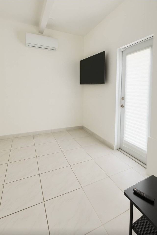 8540 Sw 16th St #2 - Photo 5 of 6