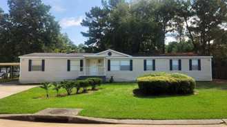 18655 Limber Pines Court #25 - Photo 1 of 1