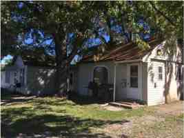 featured image of 1249 Bausher Avenue Northwest