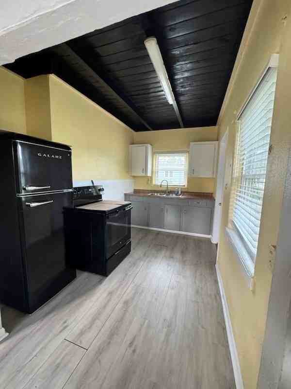 2566 La Boca Dr - Photo 2 of 7