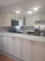 featured image of 167th Street & 110th Ave