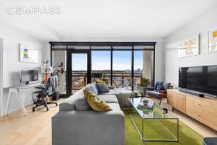 20 Tiffany Place #6N - Photo 1 of 1