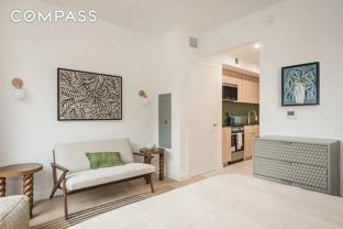 975 Nostrand Ave #209 - Photo 1 of 1