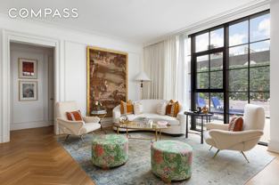 51 Jay Street - Photo 1 of 1