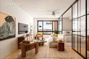 500 4th Avenue #6O - Photo 1 of 1