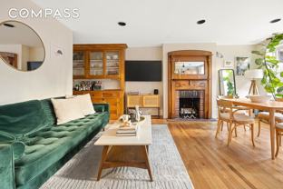 535 9th Street #1 - Photo 1 of 1