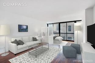330 East 75th Street #4D - Photo 1 of 1
