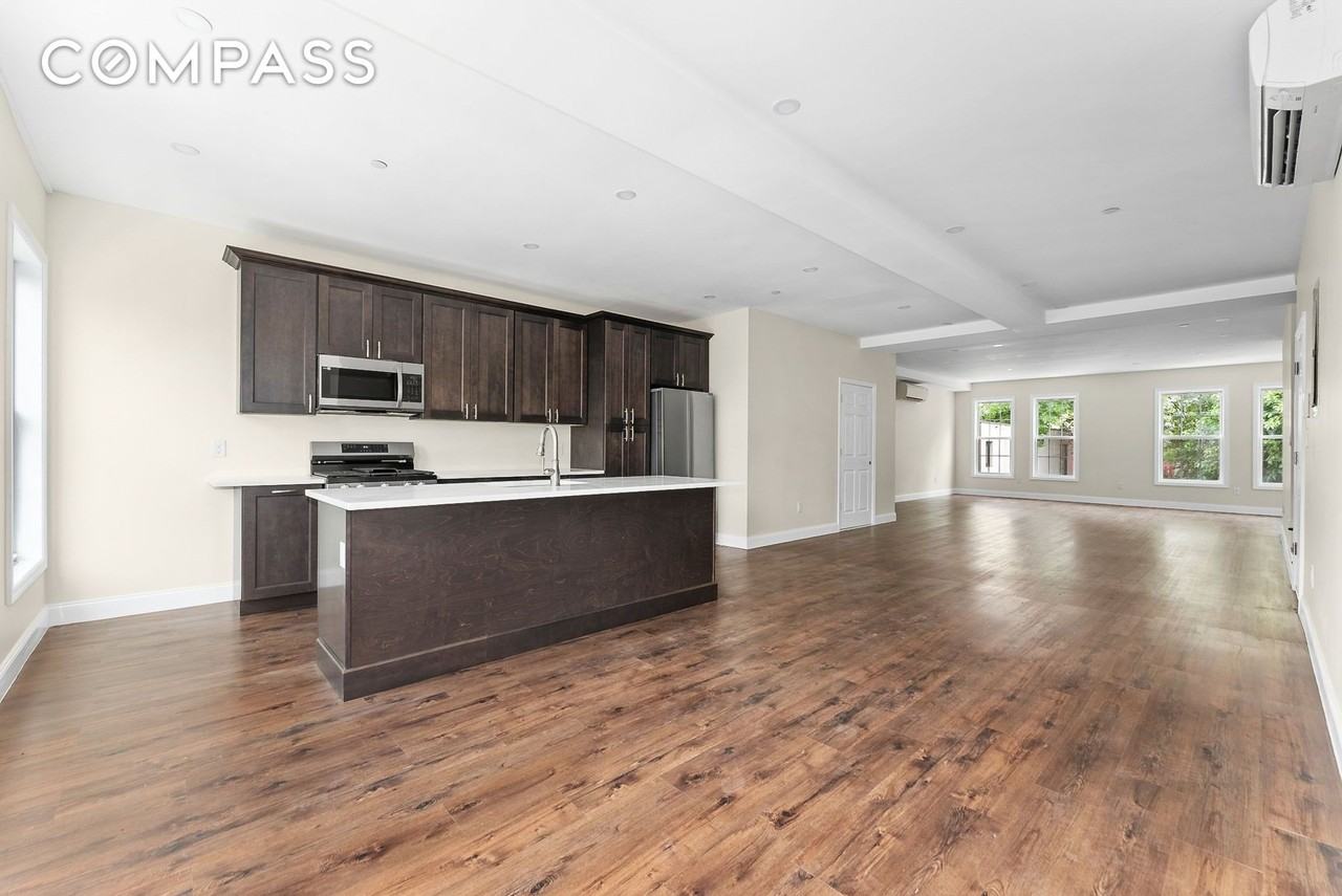 217 Butler St #2 - Photo 3 of 14