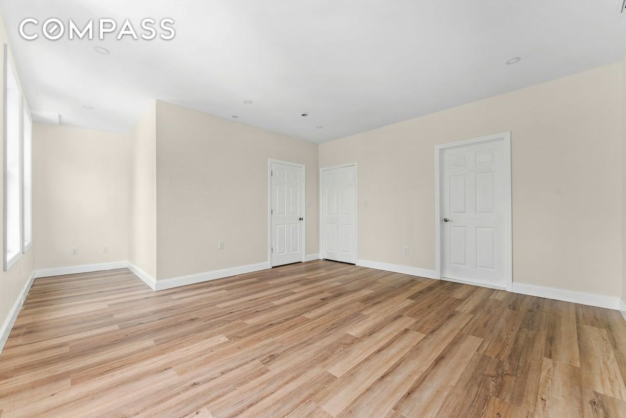 217 Butler St #2 - Photo 7 of 14