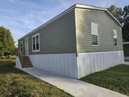 featured image of 3035 66th Avenue North #22