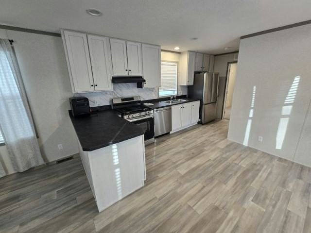 103 Bardin Dr #104 - Photo 2 of 7