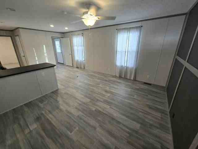 103 Bardin Dr #104 - Photo 3 of 7
