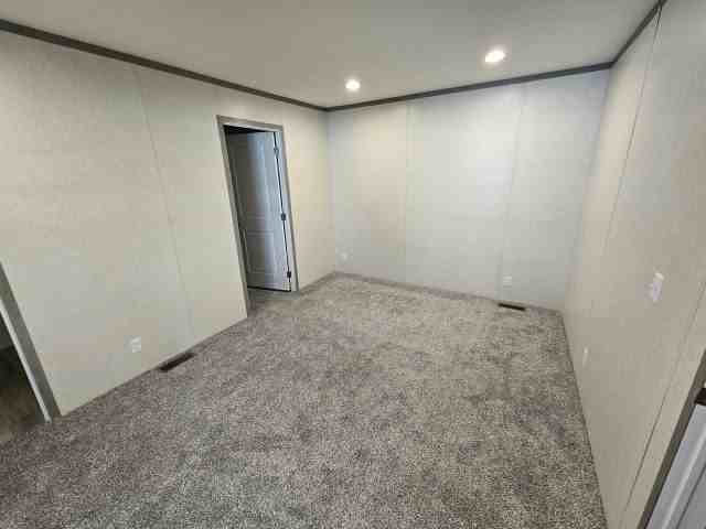 103 Bardin Dr #104 - Photo 4 of 7