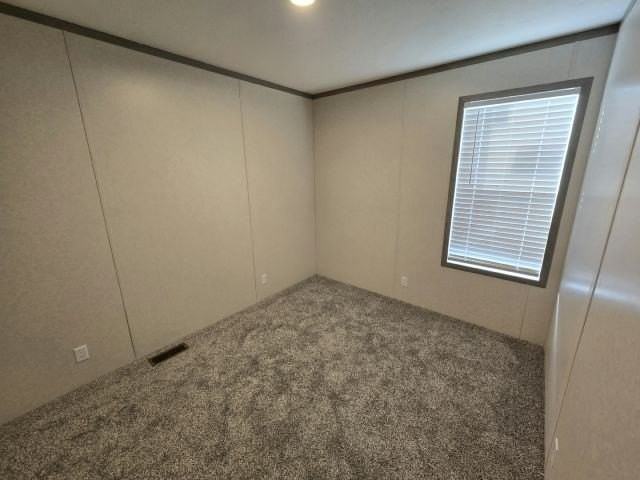 103 Bardin Dr #104 - Photo 6 of 7