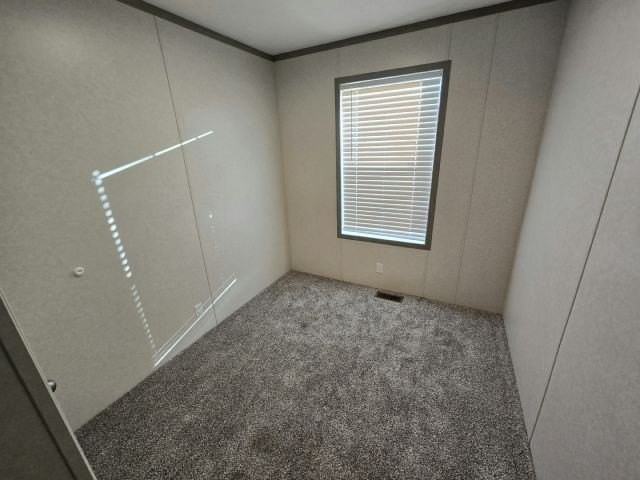 103 Bardin Dr #104 - Photo 7 of 7