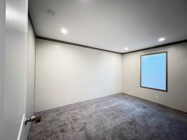 5409 S Deadwood Dr #340 - Photo 3 of 9