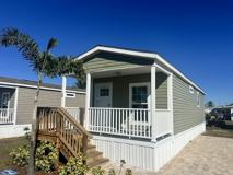 40 Betty Drive #20 - Photo 1 of 1