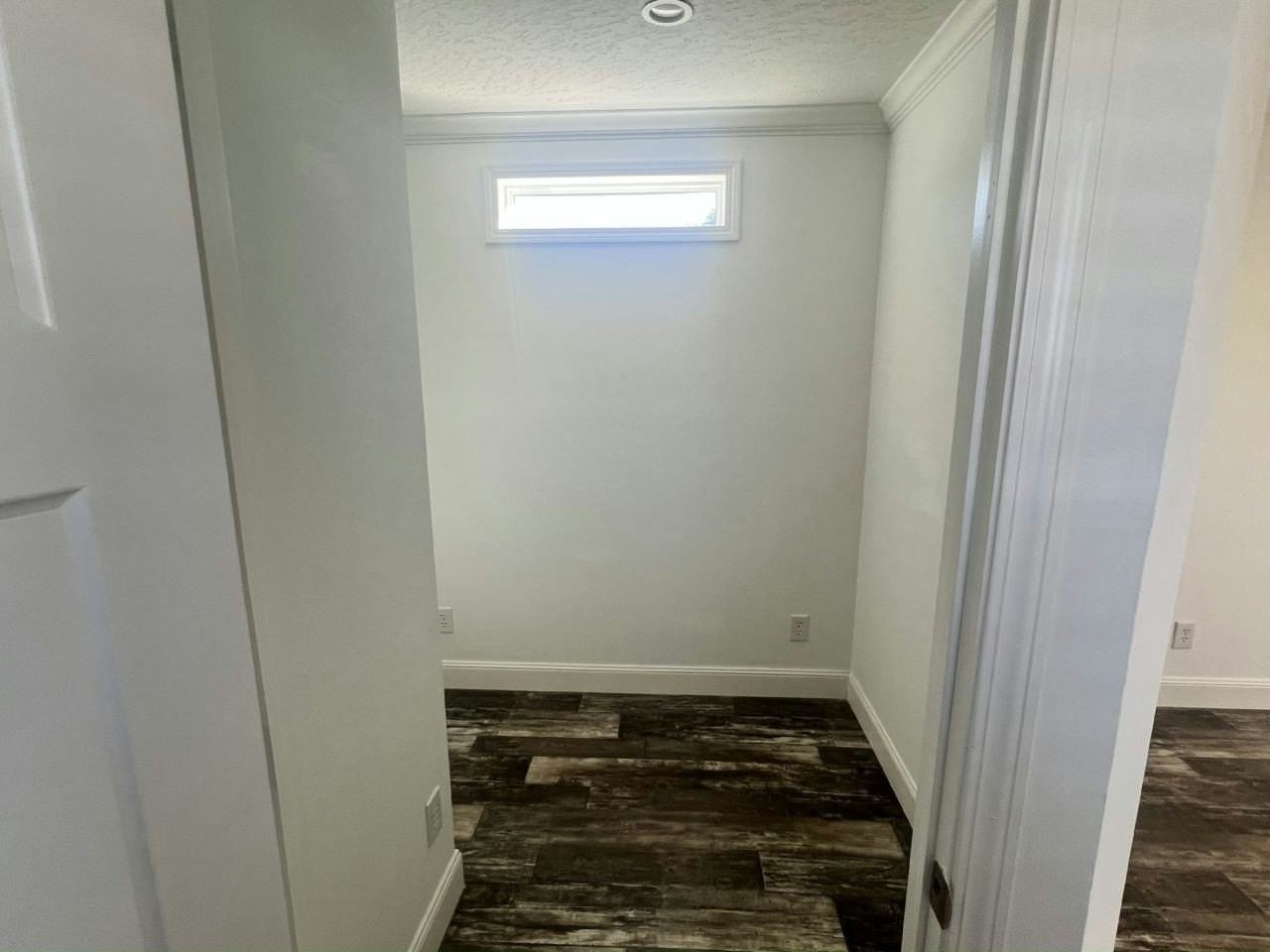 40 Betty Dr #20 - Photo 7 of 21