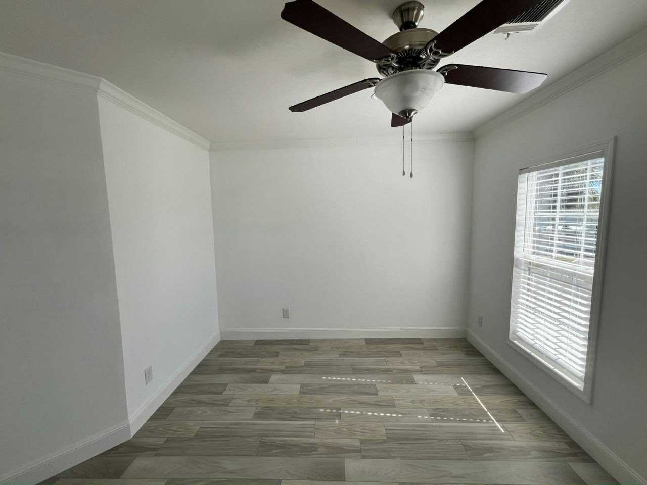 16 Carl St #83 - Photo 3 of 19