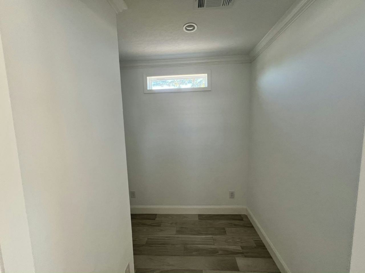 16 Carl St #83 - Photo 5 of 19