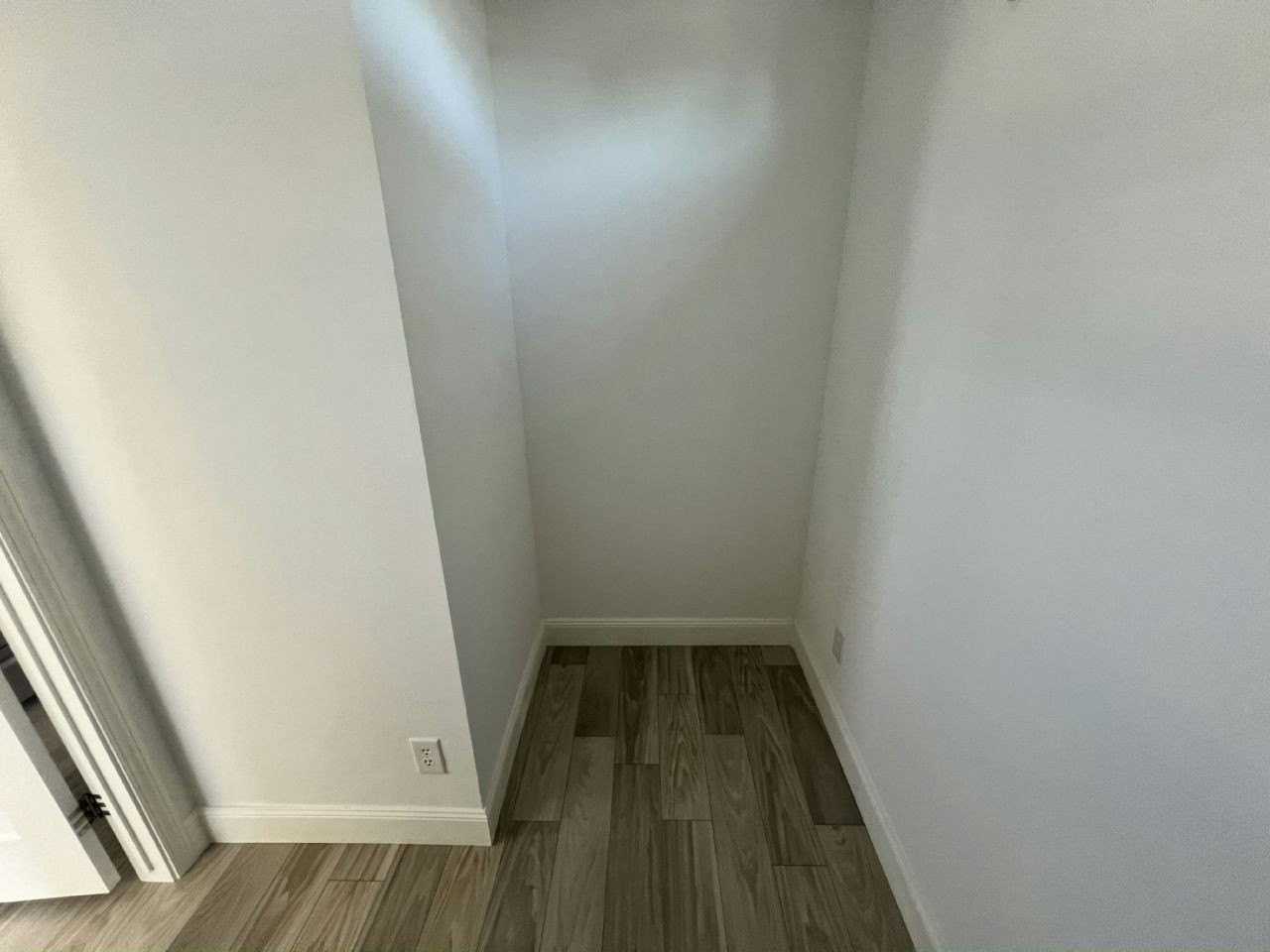 16 Carl St #83 - Photo 6 of 19