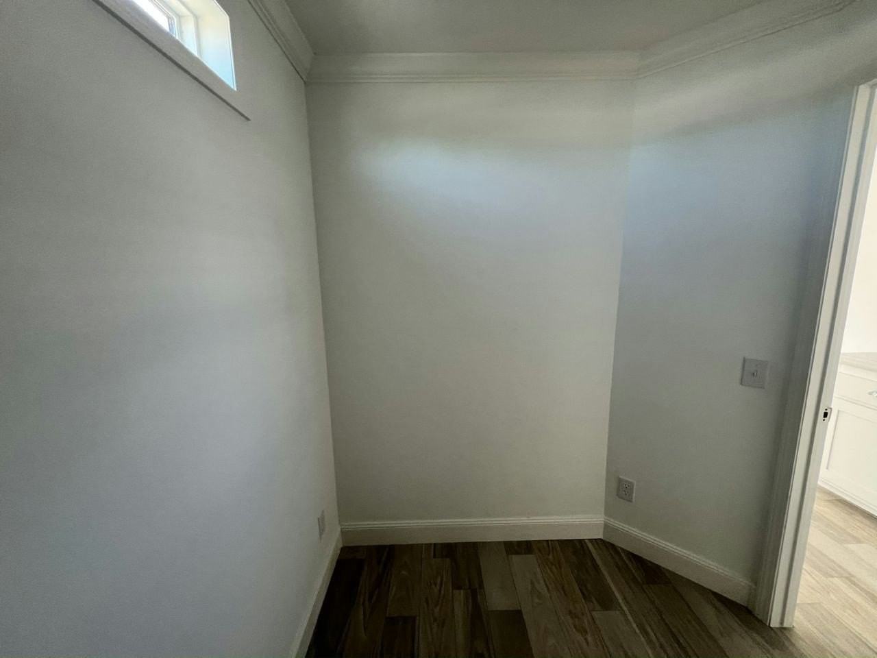 16 Carl St #83 - Photo 7 of 19