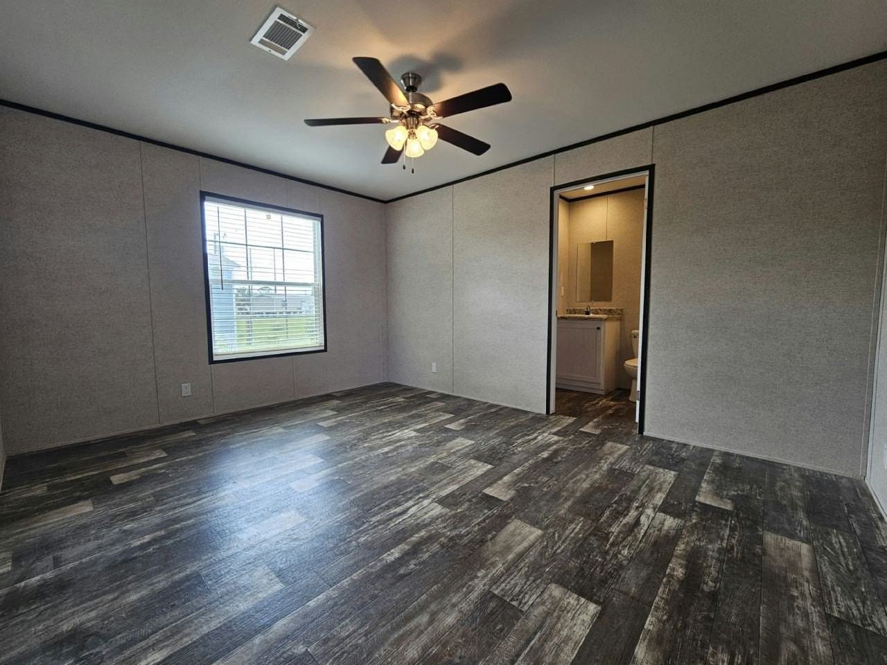 1027 Myakka Dr #2088 - Photo 3 of 9