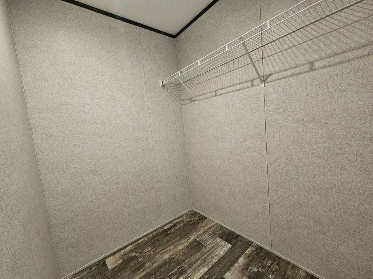 1027 Myakka Dr #2088 - Photo 5 of 9