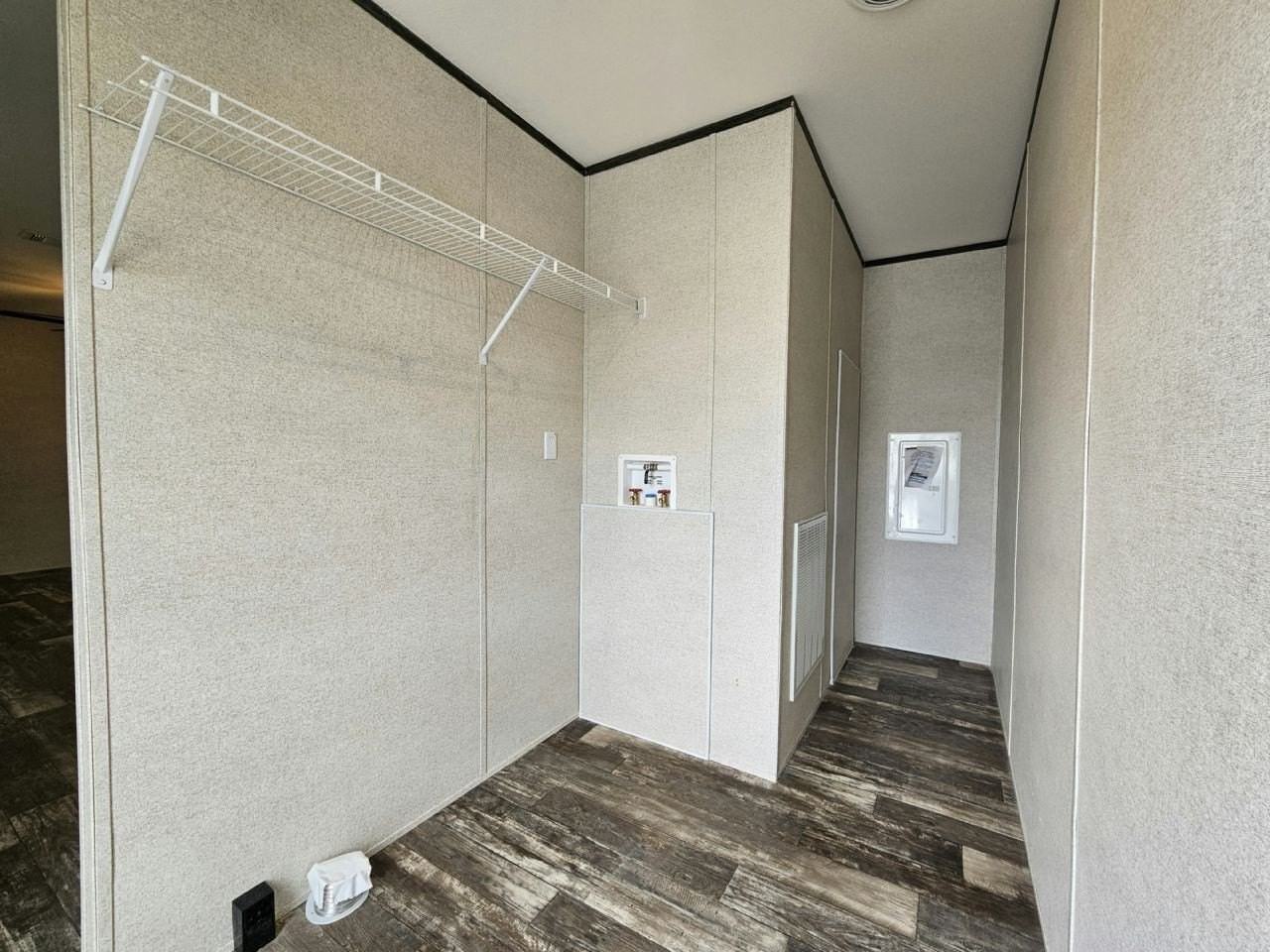 1027 Myakka Dr #2088 - Photo 6 of 9