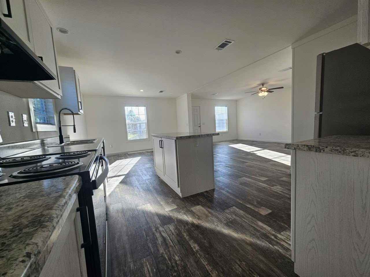 1029 Myakka Dr #2095 - Photo 3 of 13