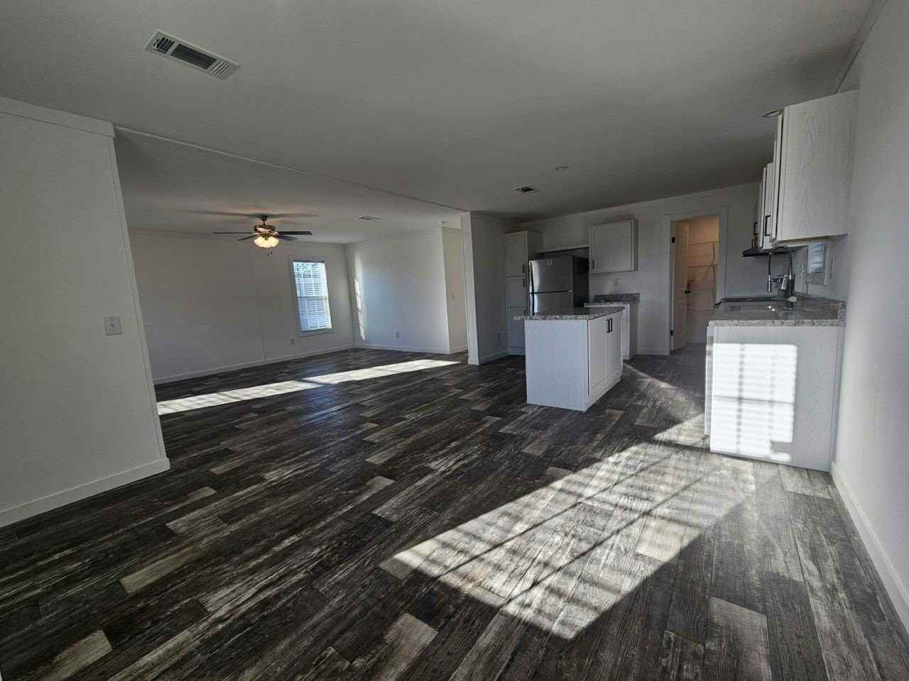 1029 Myakka Dr #2095 - Photo 4 of 13