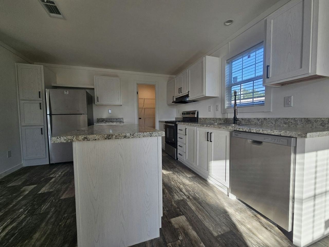 1029 Myakka Dr #2095 - Photo 5 of 13