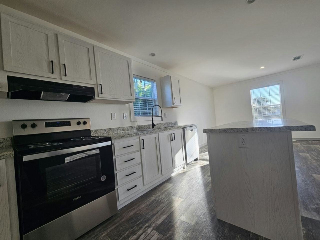 1029 Myakka Dr #2095 - Photo 6 of 13