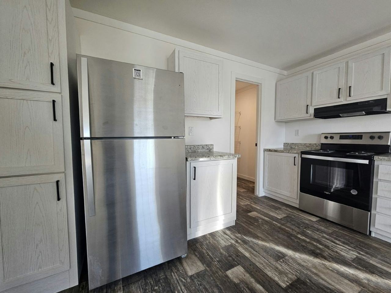 1029 Myakka Dr #2095 - Photo 7 of 13