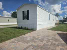featured image of 1026 Myakka Dr #2136