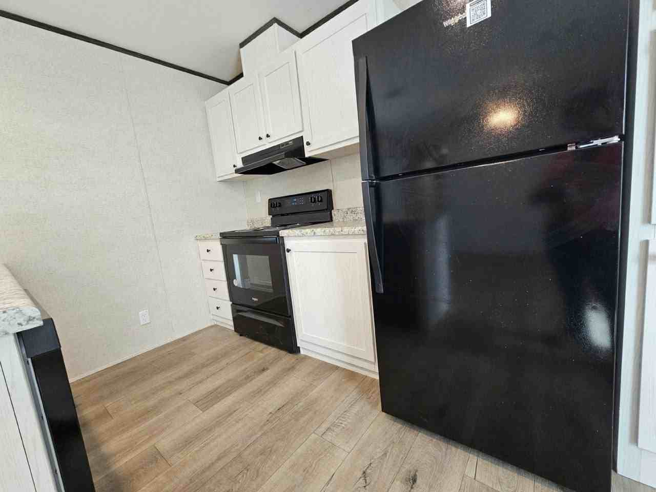 1026 Myakka Dr #2136 - Photo 3 of 10