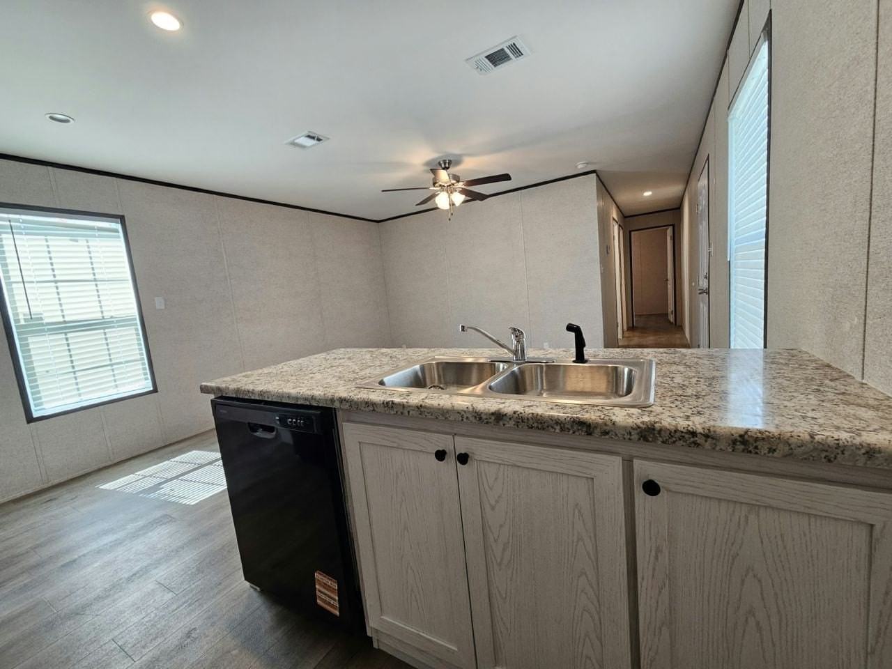 1026 Myakka Dr #2136 - Photo 4 of 10