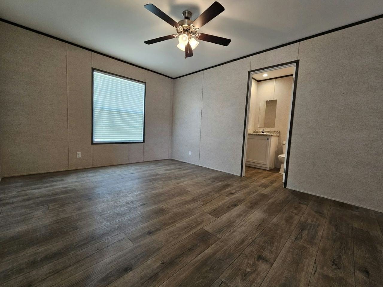 1026 Myakka Dr #2136 - Photo 5 of 10