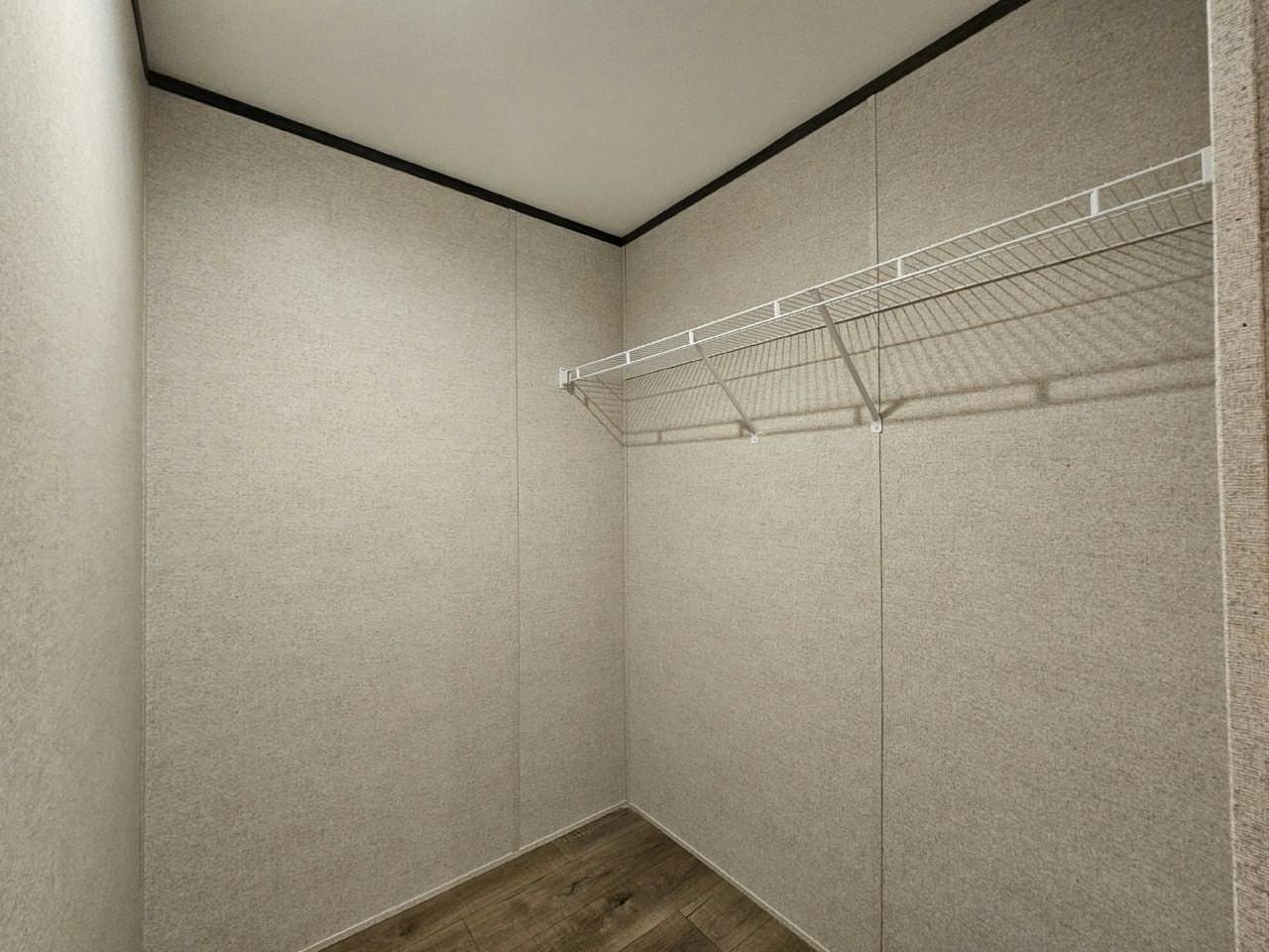 1026 Myakka Dr #2136 - Photo 7 of 10