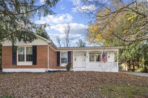 featured image of 1516 Cedarwood Drive