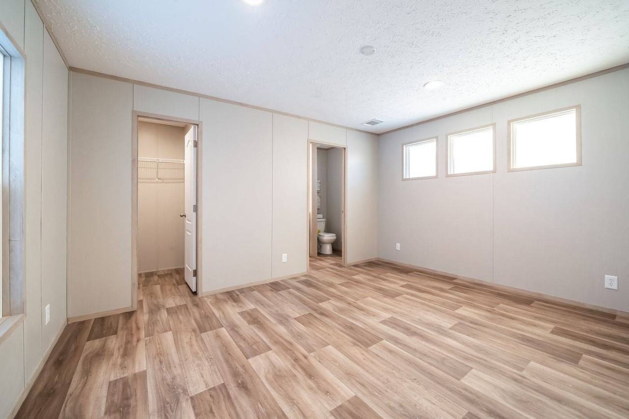 1946 Wyoming Ave #136 - Photo 5 of 8