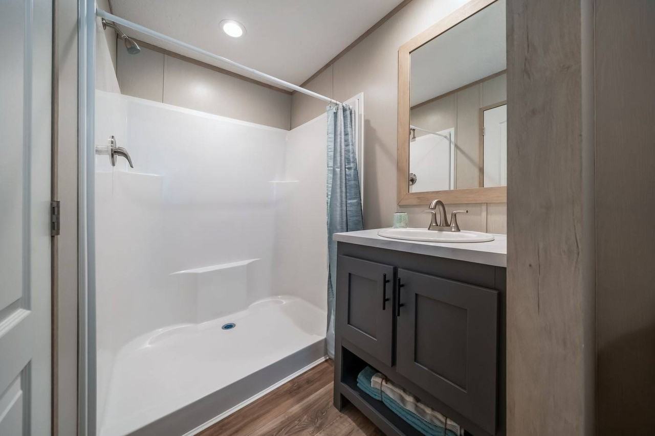 1946 Wyoming Ave #136 - Photo 6 of 8