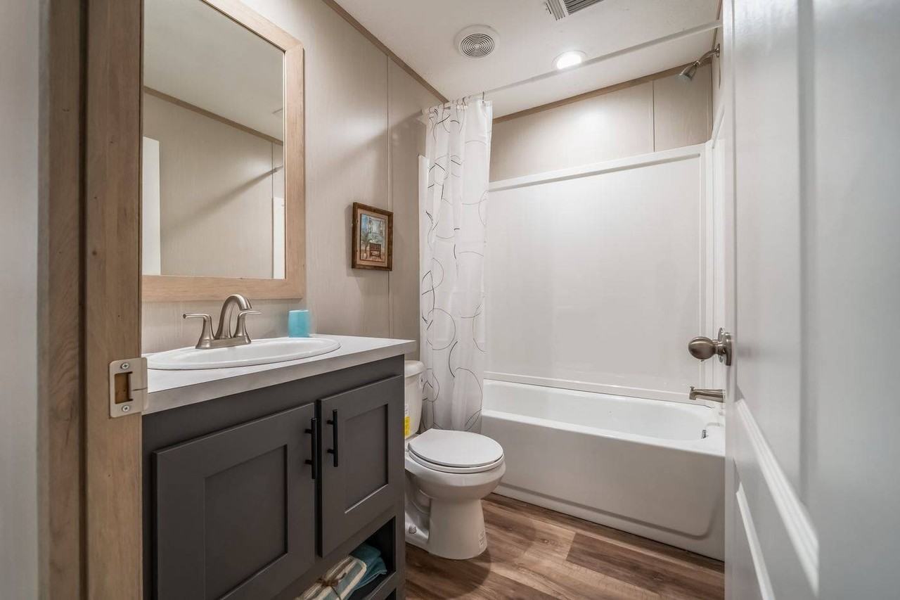 1946 Wyoming Ave #136 - Photo 7 of 8
