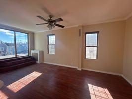 featured image of 1466 Commonwealth Avenue #2