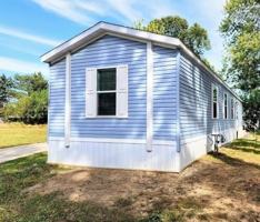 featured image of 230 Whittlesey Avenue #37