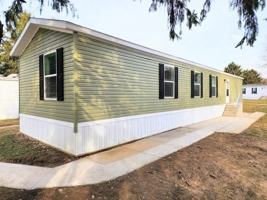 featured image of 230 Whittlesey Avenue #11